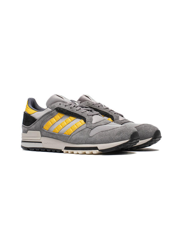 Adidas Originals ZX 600 | IH2712 | AFEW STORE